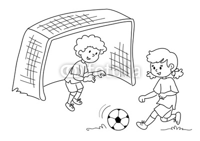 400_F_25784238_yzAr9OCuce9ksuj0htvas0btdBjj1aWq