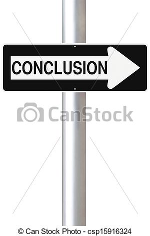 così-conclusione-clipart_csp15916324