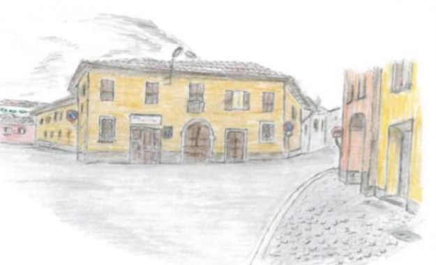CroppedImage720439-disegno-castello-incrocio