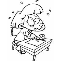 disegno-bambino-in-classe-da-colorare-200x200