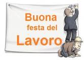 festa del lavoro