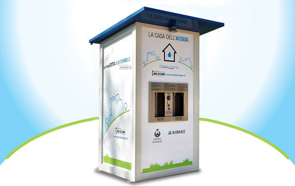 icone-box-CASE-ACQUA-simply1