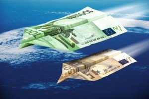 Posso-ottenere-indietro-i-soldi-prestati-senza-un-contratto-scritto