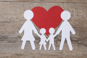 san-valentino-come-lo-trascorrono-le-coppie-con-figli-1173213792[1130]x[752]360x240