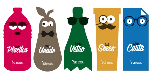 sticker-divertenti-raccolta-di