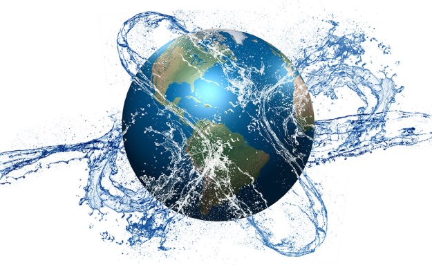 trattamento-acqua-vada-manutenzione-piscine-vada