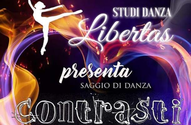 7EA023C6-C0F1-DFCB-85D6E3EC67ADC614