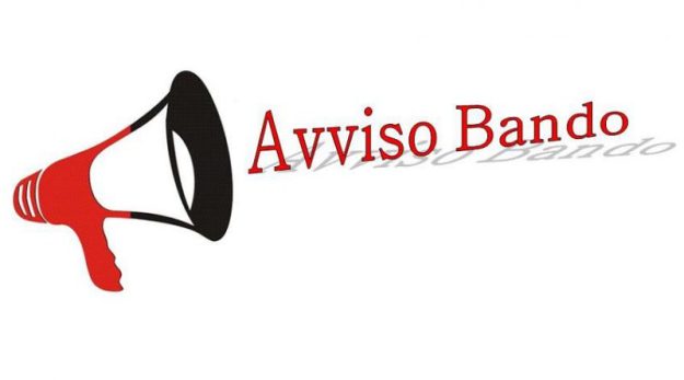 Bando-per-l-assegnazione-di-posteggi-nei-mercati-di-Castenaso-Baricella-Granarolo