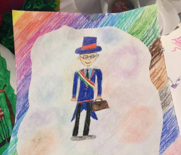 disegno-sindaco-brescia-1