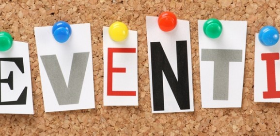 Eventi-578x280