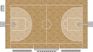 images campo di calcio