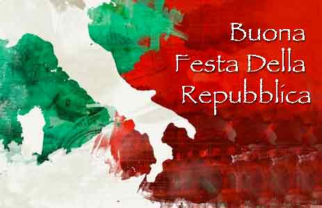 Immagini-Festa-della-Repubblica