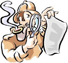 Investigatore-Privato