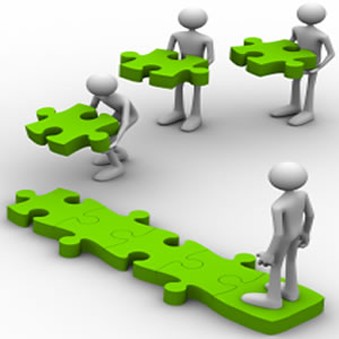 investimenti_neoimprese_risparmio_energetico_125