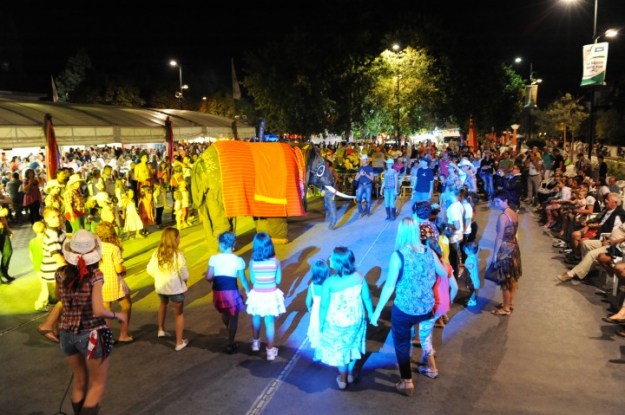 paese_balocchi-720x479