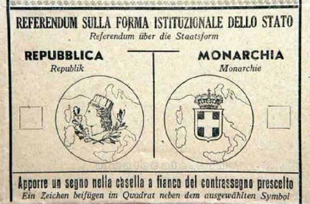 Scheda_elettorale_referendum_2_giugno_1946