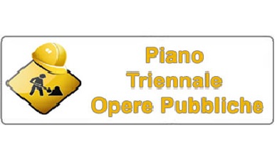 LOGO-PIANO-TRIENNALE-OPERE-PUBBLICHE