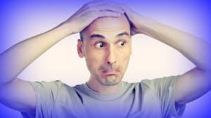 uomo senza parole.jpg