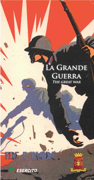 GRANDE-GUERRA_2303