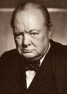 Winston_Churchill